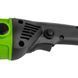 Угловая шлифовальная машина Procraft PW2150 180 мм 002150 фото 5