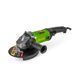 Угловая шлифовальная машина Procraft PW2150 180 мм 002150 фото 1