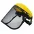 Захисна маска Procraft FACE_GUARD фото