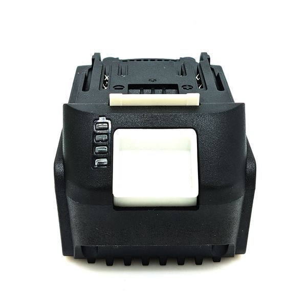 Акумуляторна пила Procraft PCA40/2 + 2 акб 4Аг + ЗП charger20/2 + Олива для ланцюга 1л 402020 фото