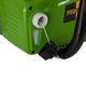 Акумуляторна пила Procraft PCA40/2 + 2 акб 4Аг + ЗП charger20/2 + Олива для ланцюга 1л 402020 фото 12