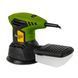 Эксцентриковая шлифмашина Procraft EX950E 009502 фото 2