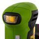Эксцентриковая шлифмашина Procraft EX950E 009502 фото 4