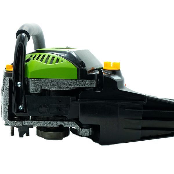 Бензопила Procraft GC300N 600301 фото