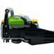Бензопила Procraft GC300N 600301 фото 6
