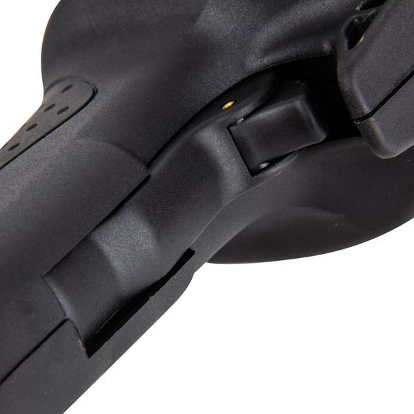 Угловая шлифовальная машина Procraft PW2200ES 180 мм 002200 фото