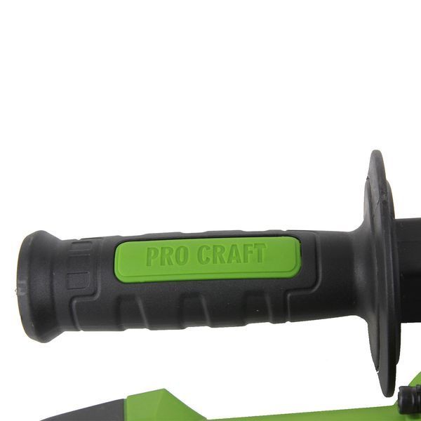 Перфоратор Procraft BH2200 022004 фото