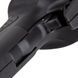 Угловая шлифовальная машина Procraft PW2200ES 180 мм 002200 фото 6