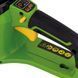 Акумуляторна ланцюгова пила Procraft PKA40Li 000402 фото 8