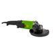 Угловая шлифовальная машина Procraft PW2200ES 180 мм 002200 фото 4