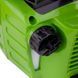 Акумуляторна ланцюгова пила Procraft PKA40Li 000402 фото 9