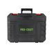 Перфоратор Procraft BH2200 022004 фото 8