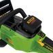 Акумуляторна ланцюгова пила Procraft PKA40Li 000402 фото 7