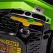 Бензопила Procraft GS-52P 600521 фото 12