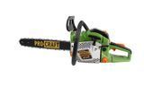 Бензопила Procraft GS-52T 600052 фото