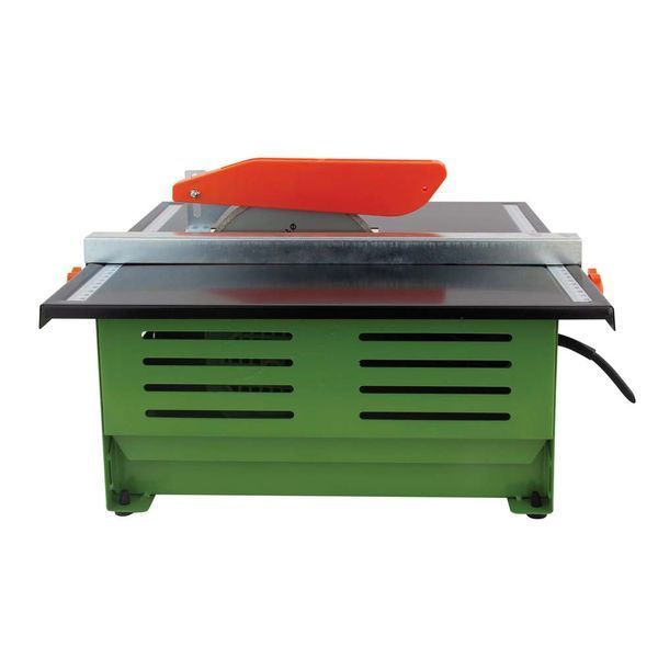 Плиткоріз Procraft PF1000/180 010007 фото