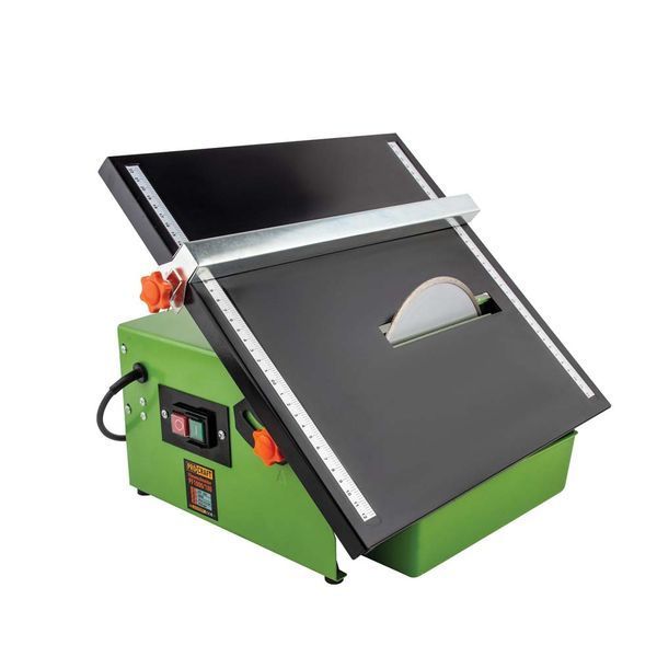 Плиткоріз Procraft PF1000/180 010007 фото
