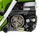 Бензопила Procraft GS-52T 600052 фото 5