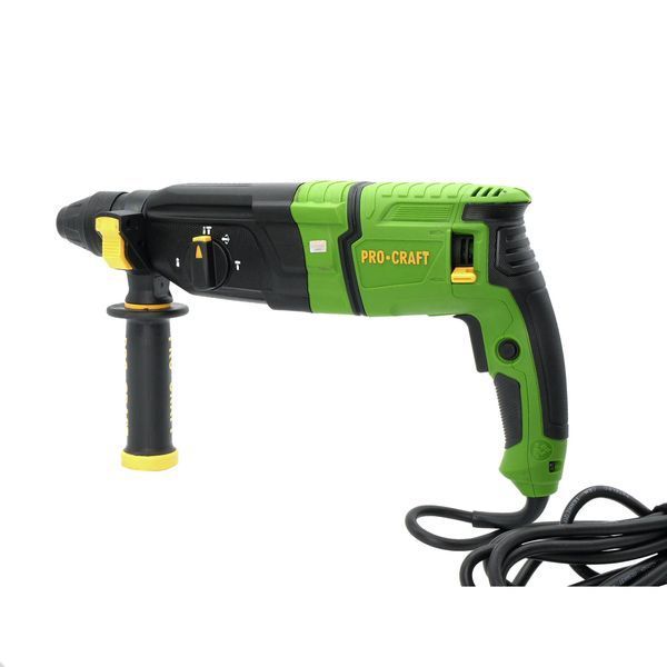 Перфоратор Procraft BH1100 011008 фото