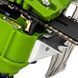 Бензопила Procraft K300S (Шина, ланцюг 30) 600300 фото 12