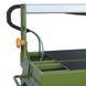 Плиткоріз електричний Procraft PF1200/250 012005 фото 9