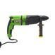Перфоратор Procraft BH1100 011008 фото 4