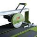 Плиткоріз електричний Procraft PF1200/250 012005 фото 7