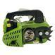 Бензопила Procraft K350S (Шина, ланцюг 30) 600350 фото 7