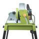Плиткоріз електричний Procraft PF720/200 072000 фото 3