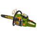 Бензопила Procraft K450L 604502 фото 4