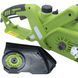 Ланцюгова пила Procraft K2000 бокова 702000 фото 12