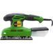 Вибрационная шлифмашина Procraft PV220 000220 фото 3