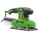Вибрационная шлифмашина Procraft PV220 000220 фото 1