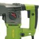 Перфоратор Procraft BH1250 012504 фото 5