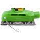 Вибрационная шлифмашина Procraft PV220 000220 фото 10
