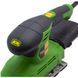 Вибрационная шлифмашина Procraft PV220 000220 фото 6