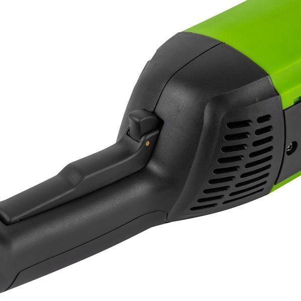 Кутова шліфувальна машина Procraft PW2650 230 мм 002650 фото