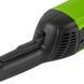 Кутова шліфувальна машина Procraft PW2650 230 мм 002650 фото 4