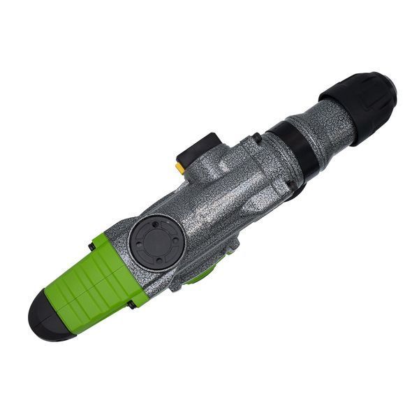 Перфоратор Procraft BH1300 013001 фото