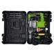 Перфоратор Procraft BH1300 013001 фото 12