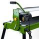 Плиткоріз електричний Procraft PF920/230 092000 фото 11