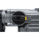 Перфоратор Procraft BH1300 013001 фото 11