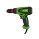 Шуруповерт сетевой Procraft PB1200DFR 012002 фото 1