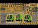 Инверторное зарядное устройство Procraft PZ22M 200022 фото 2
