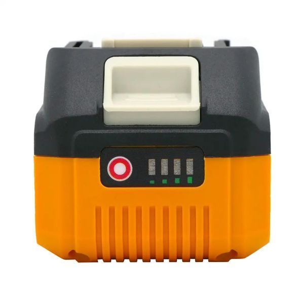 Акумуляторна батарея Procraft Battery20/4 Turbo (20В, 4Аг) 030244 фото