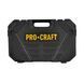 Перфоратор Procraft BH1400DFR 014002 фото 9