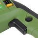 Перфоратор Procraft BH1400DFR 014002 фото 6