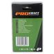 Цепь для аккумуляторной цепной пилы Procraft PKA16 030160 фото 2