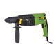 Перфоратор Procraft BH1400DFR 014002 фото 3