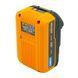 Акумуляторна батарея Procraft Battery20/4 Turbo (20В, 4Аг) 030244 фото 7